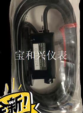 KEYENCE基恩士放大器传感器FS-14KEYEN