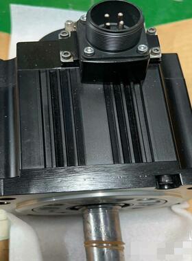 HF153S/HF154S三菱M70系统1.5KW伺(询价）