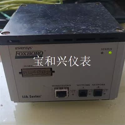 P0972QM-0B福克斯波罗