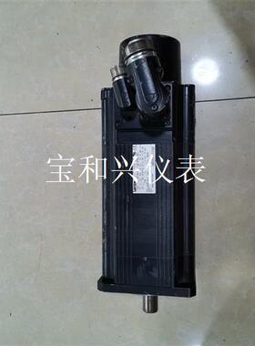 拆机伦茨电机MCS14P32-ECNB0-A24N-ST5S