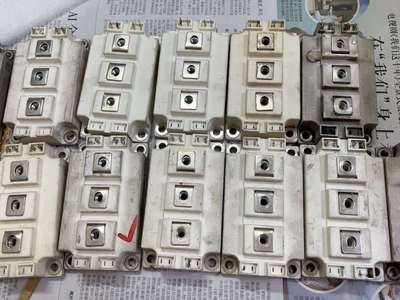 GD450HFY120C2S.GD450HFT120C2S