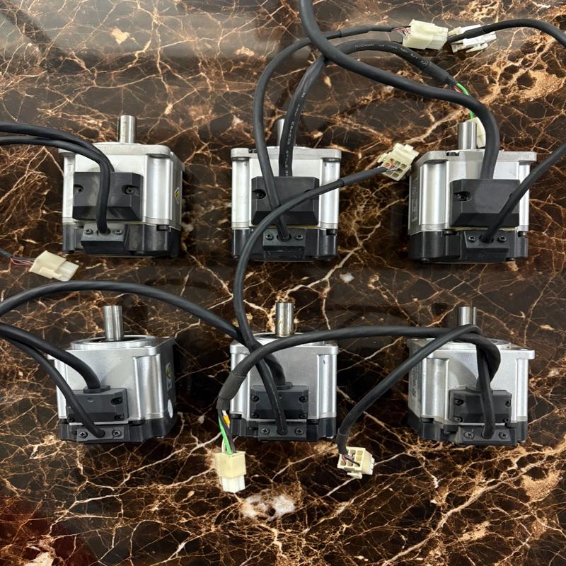 A6  MHMF022L1U2M/MSMF022L1(询价）