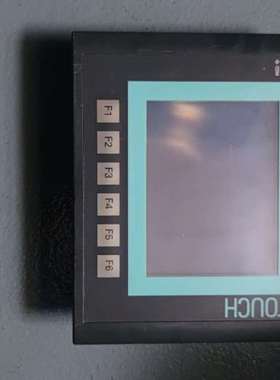 6AV6640-0DA11-0AX0(KTP178)西门子二-议价