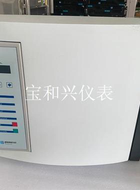 Plasmatreat普思玛等离子 FG5001喷嘴实验室等