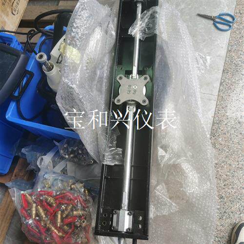 看得懂的进来两毛钱的!