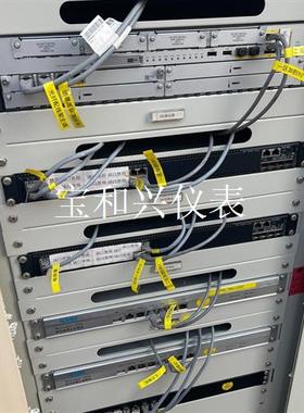 H3C  华三 MSR36-40