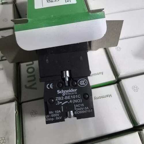 ZB2BWM31C带灯按钮( 议价）