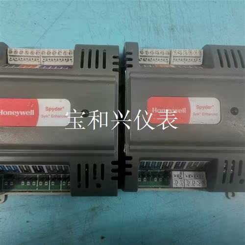 霍尼韦尔 PUL4024S