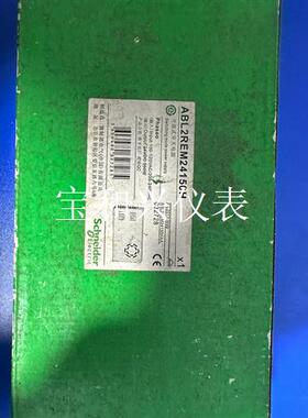 施耐德电源ABL2REM24150H
