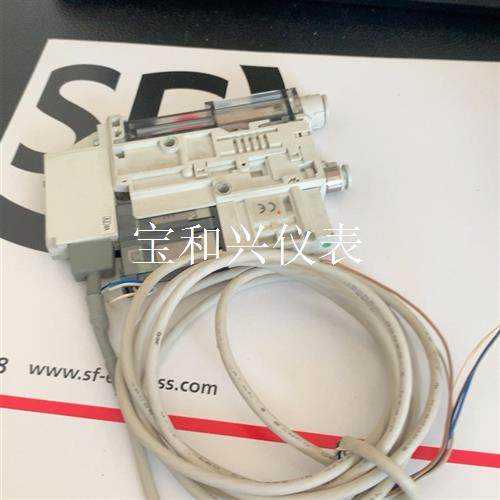 smc日本真空发生器ZK2A15K5RW-08二手包好如