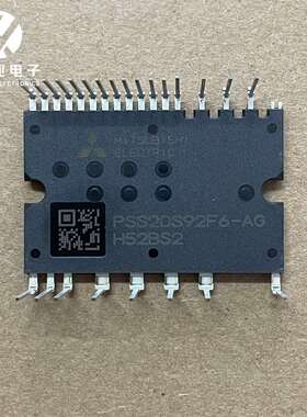 电源品牌型号PSS20S92F6-AG-议价