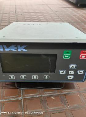 IVEK注液泵控制器处理  520197-AAAAA(询价）