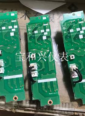 A84AX30C、A84AX55C、A84AX90C三菱变频