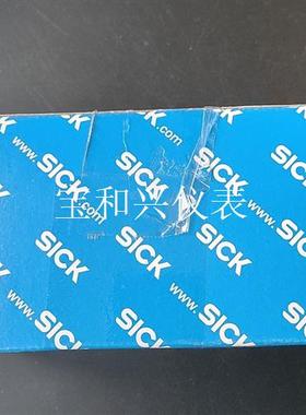德国SICK传感器WL23-2P1130货号1027784