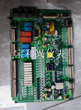 研华 宝元 ADVANTECH-LNC 数控系统主板SIOA