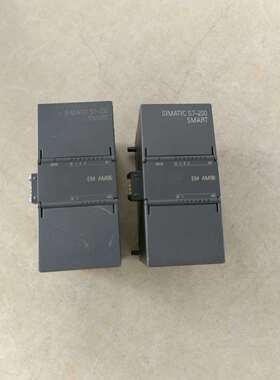 西门子SMARTEMAM06模块6ES7288-3A