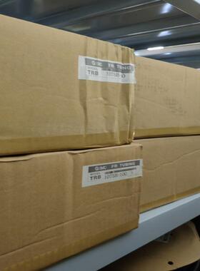 SMC双层阻燃气管TRB1075B-100 TRB0(询价）