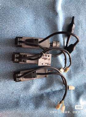 伺服电机MSMD012P1VMSMD012P1C电