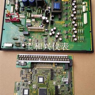 主板 富士变频器 4083C 3959E