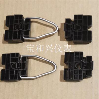 日本 advantest adcmt爱德万 R6581 八位