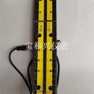 德國SICK C4M 0221A1BA0 施 MAC4