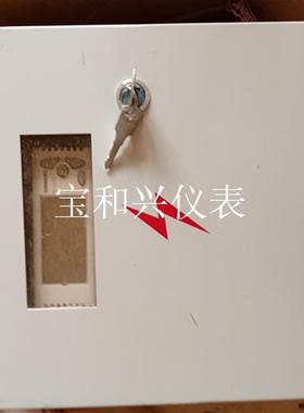 西门子温控阀控制箱 RLU222 没用过 i单卖控制器400