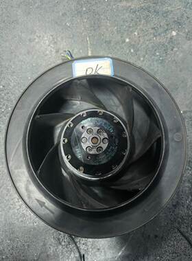 德国EBMR2E225-BD92-20电压23