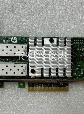 HP 560SFP+ 669279-001 665247-0
