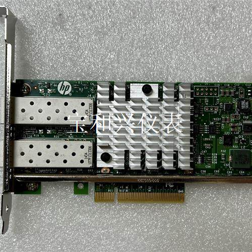 HP 560SFP+ 669279-001 665247-0