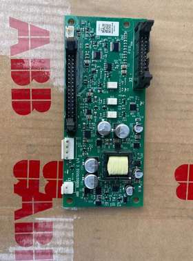 ZBDR-01CACS880ACS580ABB变频器制动-议价