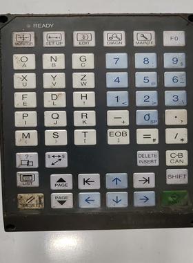 FCU7-KB024/FCU7-DX731三菱M70(询价）