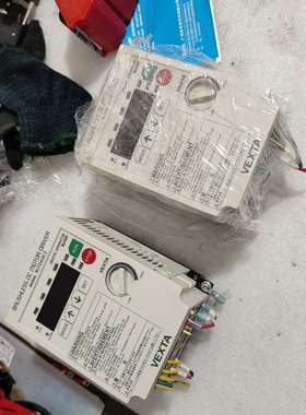 拆机件BLFD120S2,BLFD60C2便宜出售了,图片是-议价