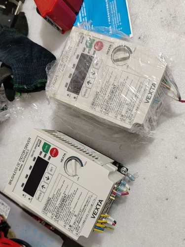 拆机件BLFD120S2,BLFD60C2便宜出售了,图片是-议价