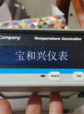 Barnant Company 689-0000  温度控制