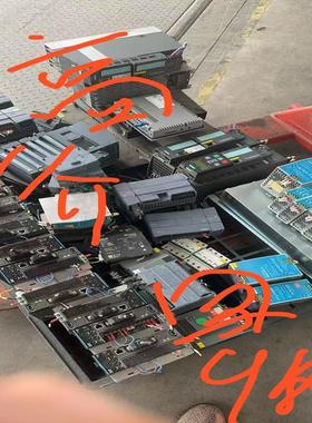 ET200/1200/1500系列(询价）