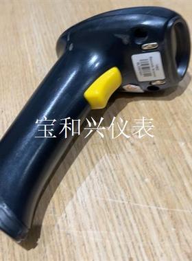 CIPHER 1560 台湾欣技条维码无线扫描枪