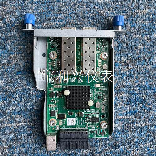 H3C新华三   mLOM扩展网卡  210231A8H8