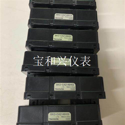 三菱互感器BKO-CA2149H11、H12、H13、