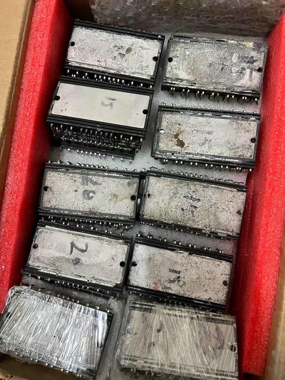 CP10TD1-24A24YCP15TD1-24-议价