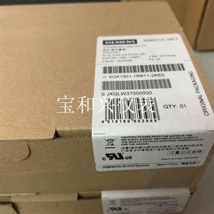6GK19011BB112AA0西门子RJ45 1804X2