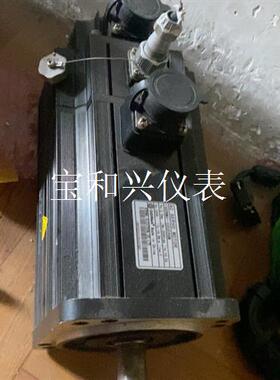 东菱130DNMA1-02D2BKBM