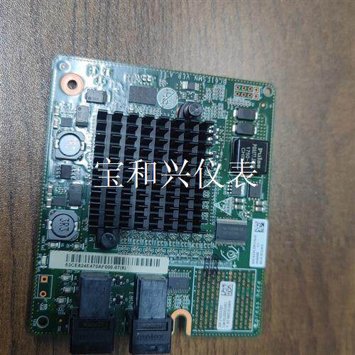 华为RH2288 HV3 V5服务器阵列卡 SR130 BC