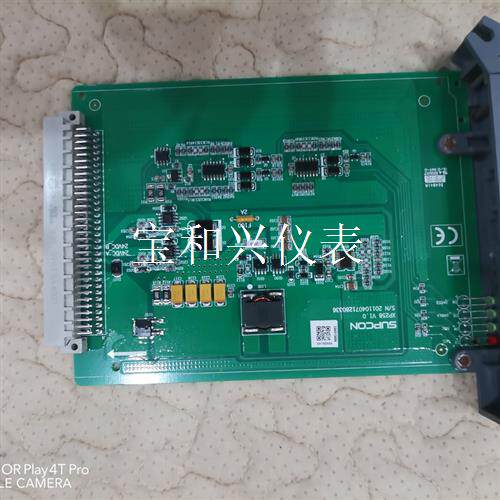 浙大中控JX300XP系列卡件,XP528-1 ,保障,