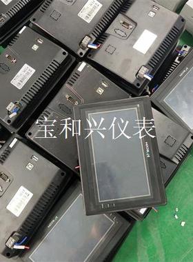 维控触摸屏二手拆机levi 2043t 70t 1700ml