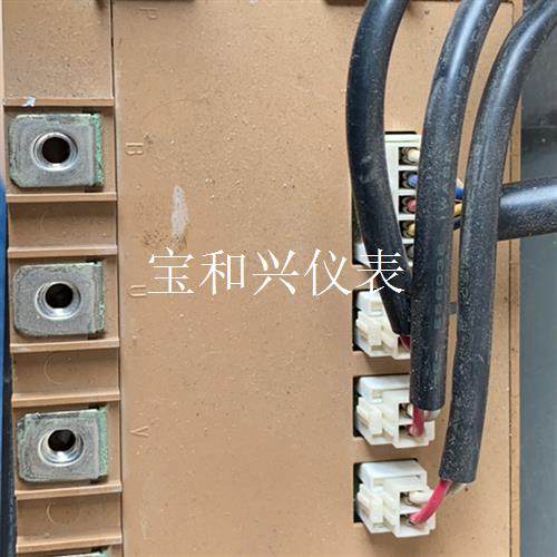 出售模块7MBI100U4E-120-50 10出售模块富士