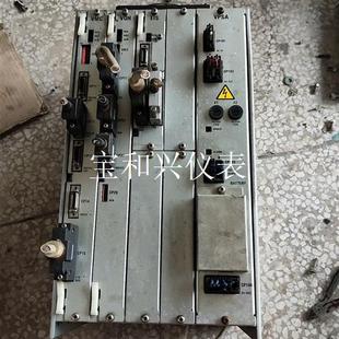 日本NEC日本电气伺服驱动器