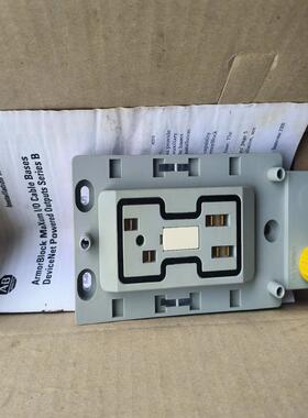 AB  1792D-CB12JP(询价）