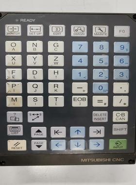 FCU7-KB024/FCU7-DX721三菱M70(询价）