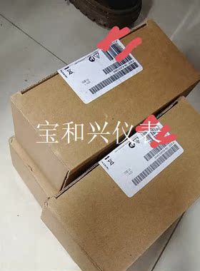 西门子6ES7194-4DA00-0AA0ET200PR