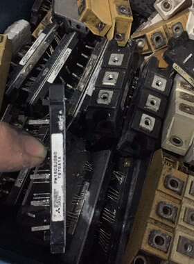 pm10csj060pm15csj060pm20csj0-议价